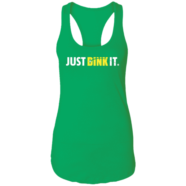 1128-10942-103243971