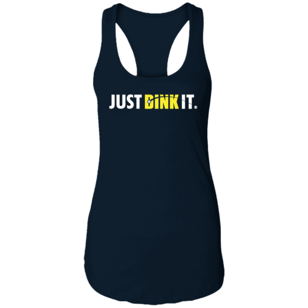 1128-10943-103243971