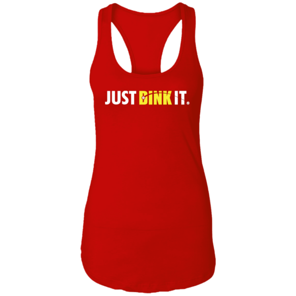 1128-10945-103243971