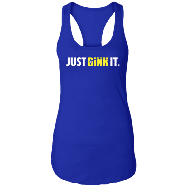 1128-10946-103243971