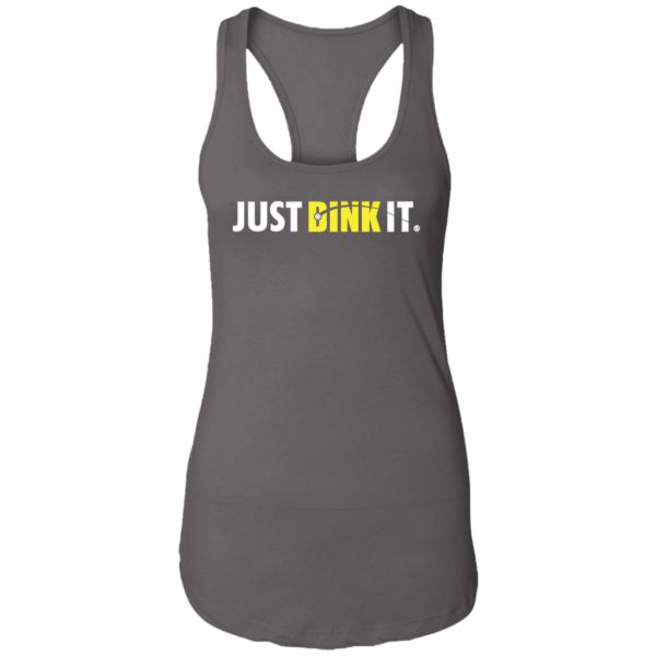 1128-12789-103243971