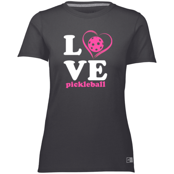 1300-13549-103243916