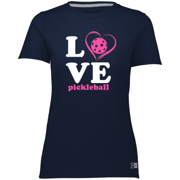 1300-13568-103243916