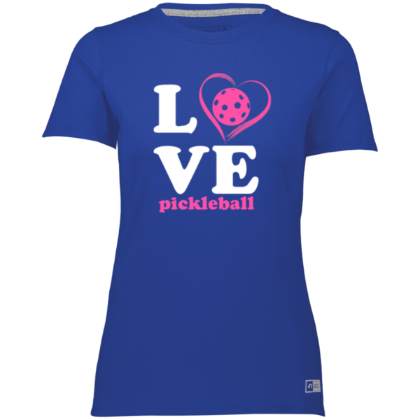 1300-13569-103243916