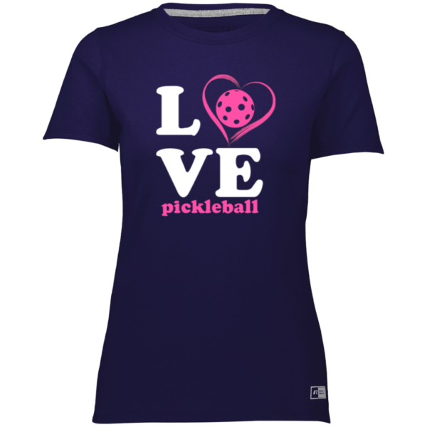 1300-13572-103243916