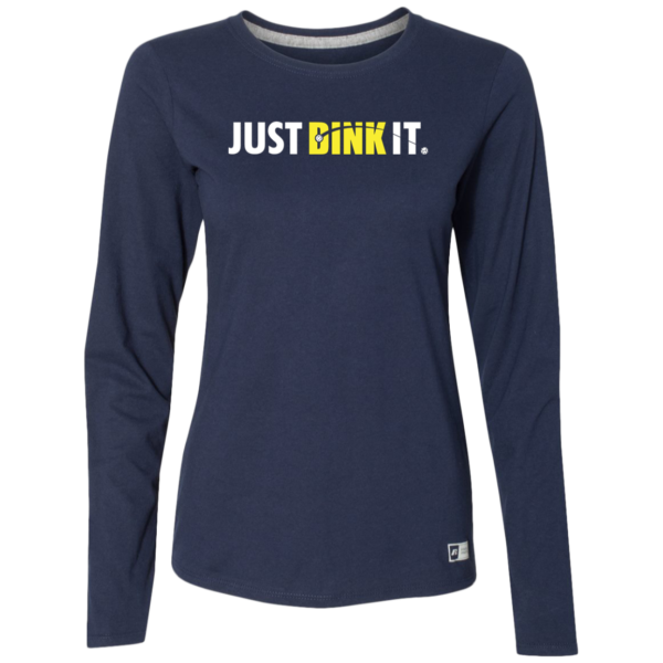 1305-13622-103243973