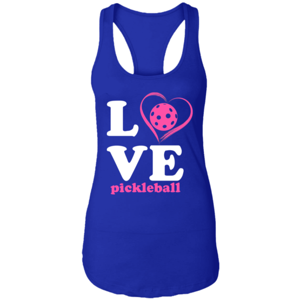 1128-10946-103243915