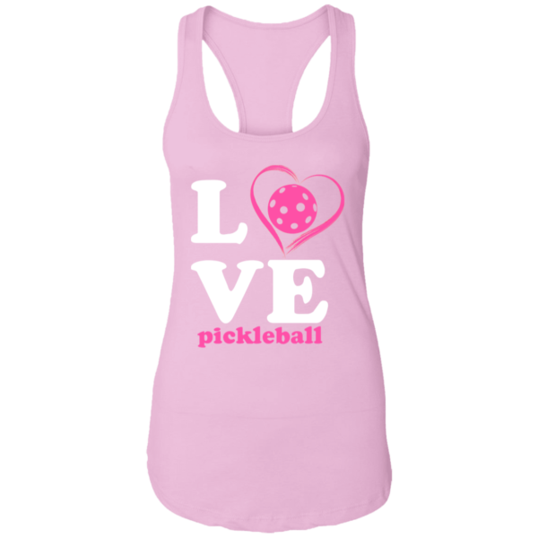 1128-12231-103243915