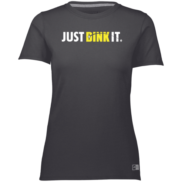 1300-13549-103243972