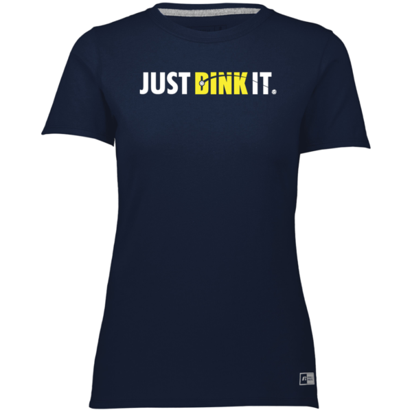 1300-13568-103243972