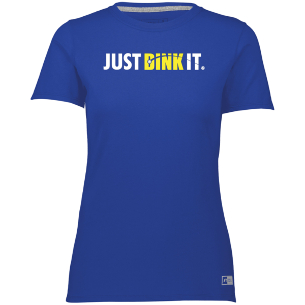 1300-13569-103243972