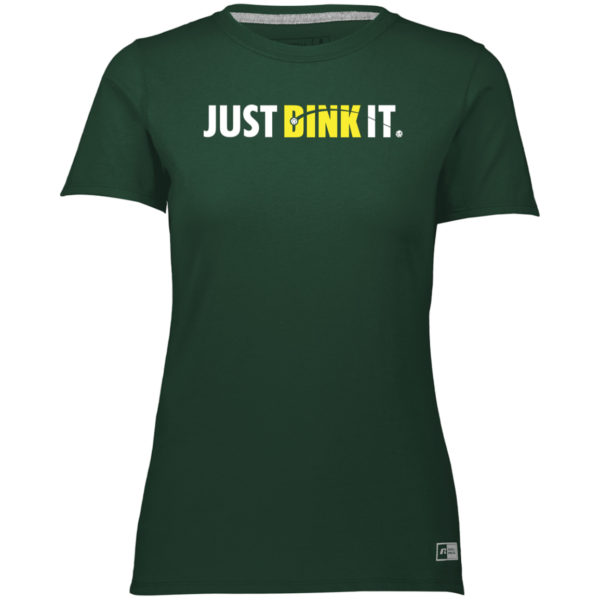 1300-13571-103243972