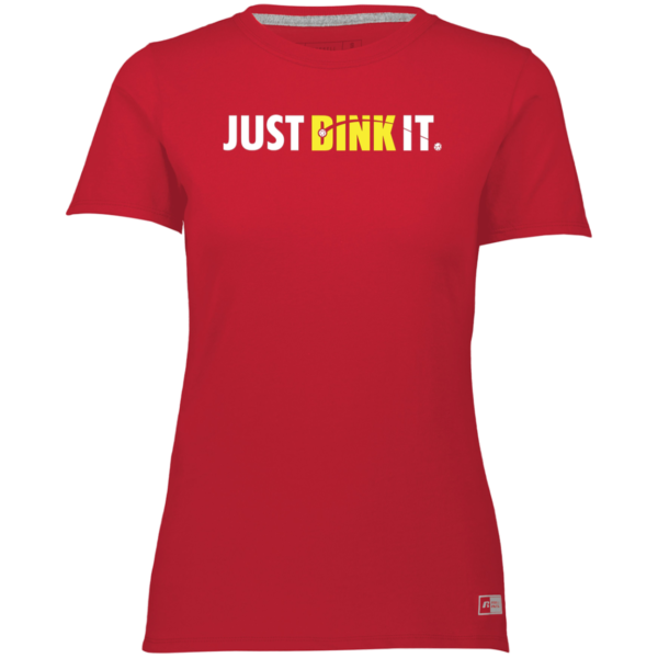 1300-13570-103243972