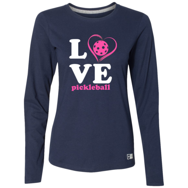 1305-13622-103243917