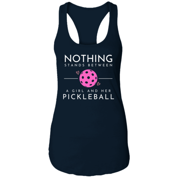 1128-10943-103244818