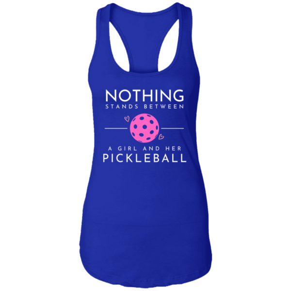 1128-10946-103244818