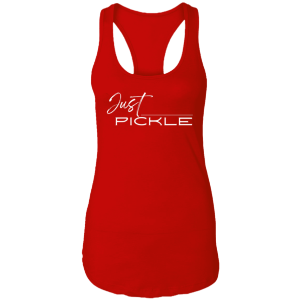 1128-10945-103244784