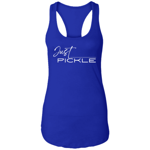 1128-10946-103244784