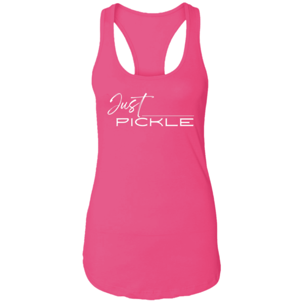 1128-12232-103244784