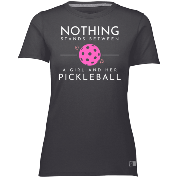 1300-13549-103244817