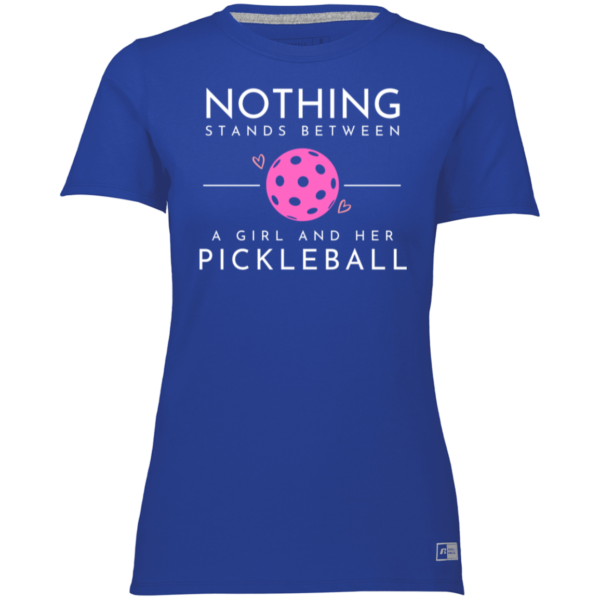 1300-13569-103244817