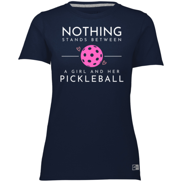 1300-13568-103244817